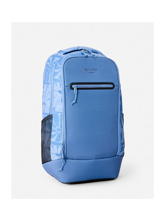 Plecak RIP CURL F-LIGHT ULTRA 30L granatowy
