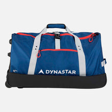 Walizka DYNASTAR Speed Explorer Bag 125 L
