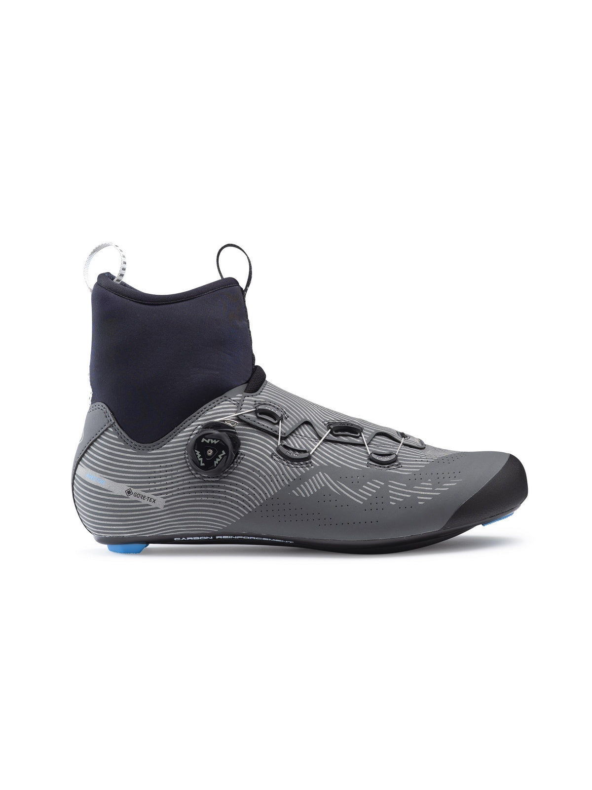 Buty Rowerowe NORTHWAVE CELSIUS R ARCTIC GTX - rowerowe - Adventure Sports