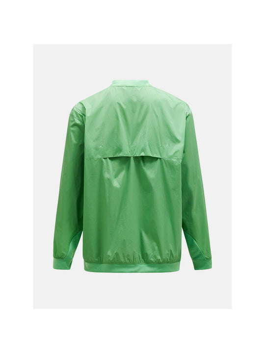 Kurtka PEAK PERFORMANCE M Wind Crew - Adventure Sports
