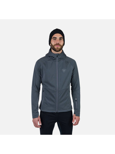 Kolor: ONYX GREY