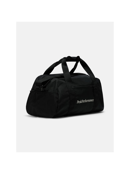 Torba PEAK PERFORMANCE Detour II 35L czarny
