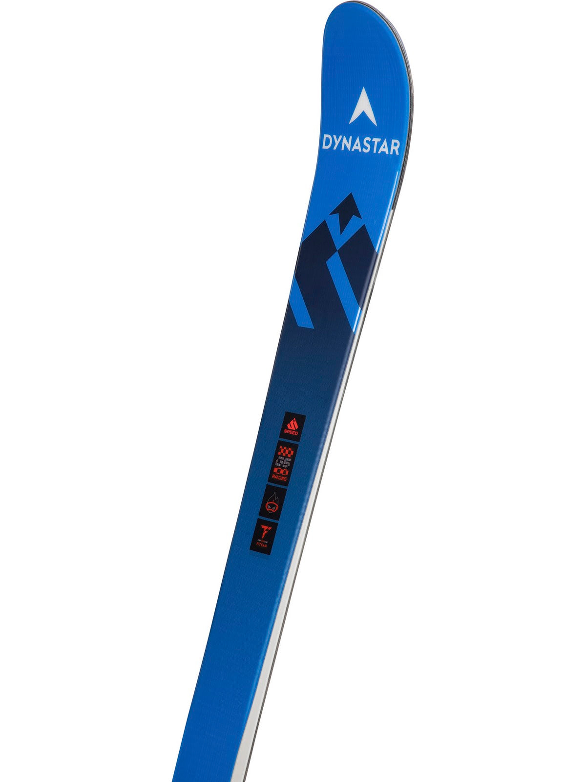 Narty DYNASTAR Speed Team Pro 126-134 Open + wiązania LOOK NX 7 GW - Adventure Sports