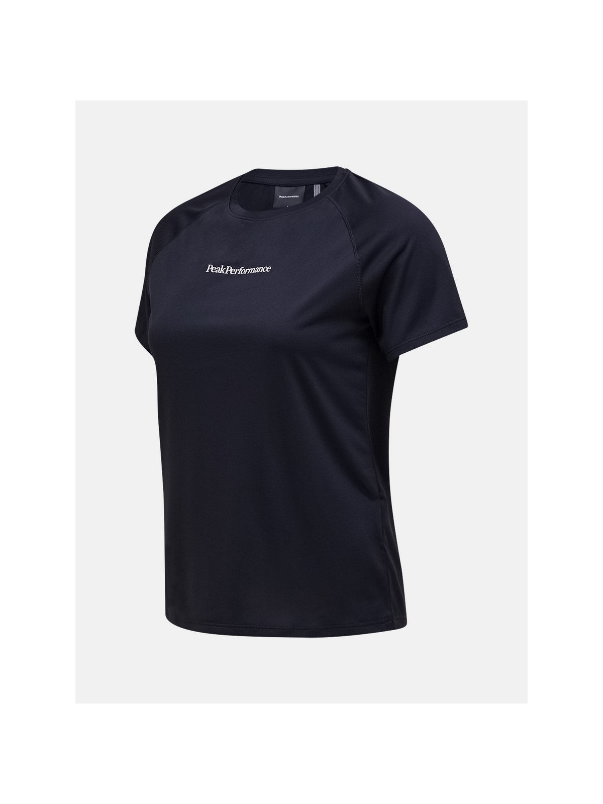 adventuresports koszulka-peak-performance-w-active-tee-g80838020-050 detail