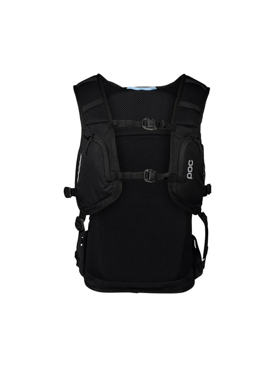 Plecak rowerowy z ochraniaczem POC COLUMN VPD Backpack Vest - TU - Adventure Sports
