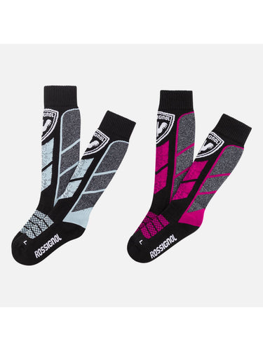 Kolor: ORCHID PINK