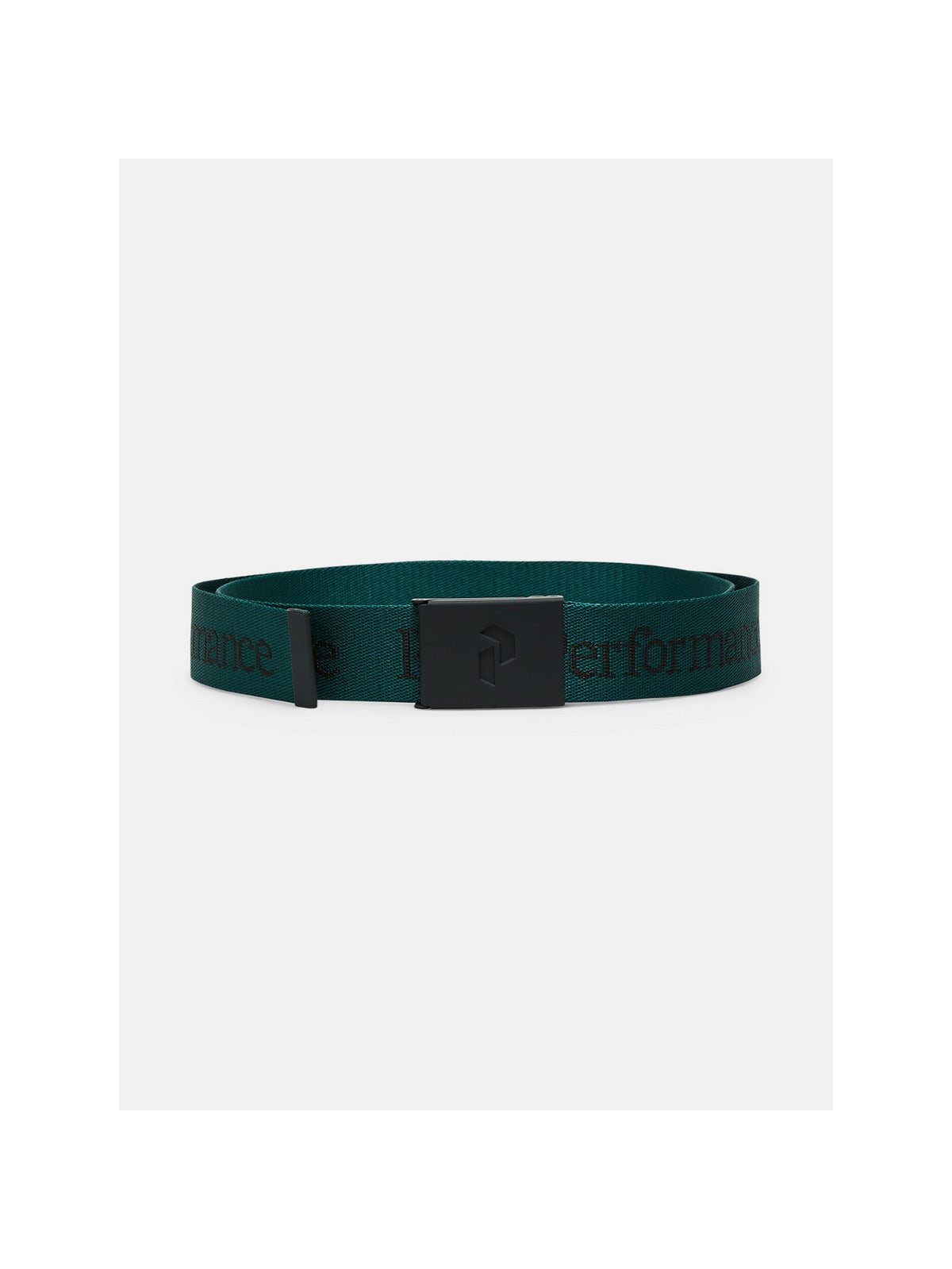 adventuresports pasek-peak-performance-rider-belt-g77787300-45z front