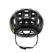 Kask rowerowy POC Ventral Air MIPS czarny
