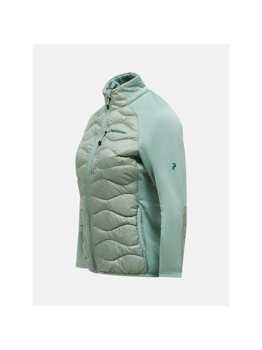 adventuresports kurtka-peak-performance-w-helium-hybrid-down-jacket-g79839120-g68 detail

