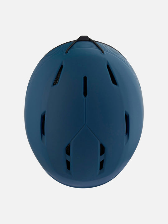 Kask narciarski ROSSIGNOL Fit Impacts Blue
