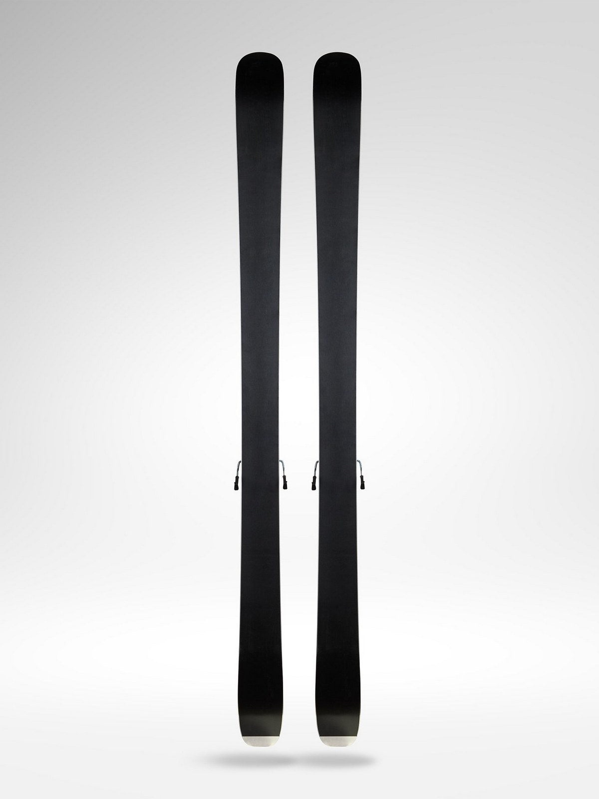 Narty ROSSIGNOL Soul W Pro + wiązania LOOK Xpress W 10 Gw B93 Granit Blk