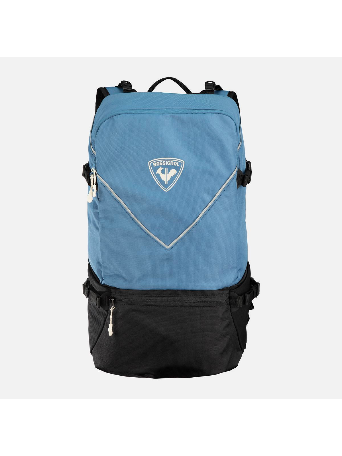 Plecak Rossignol Escaper Tour 25L Blue granatowy - TU - Adventure Sports