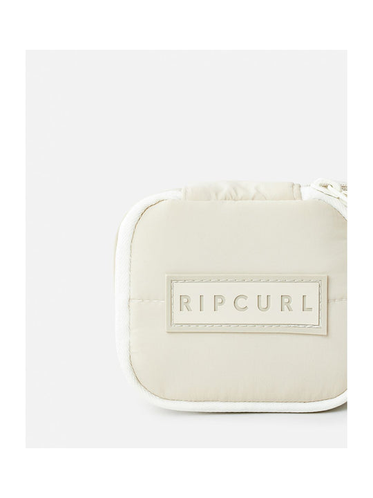 Pokrowiec etui kosmetyczka RIP CURL Weekend Mini Tech Case - TU - Adventure Sports
