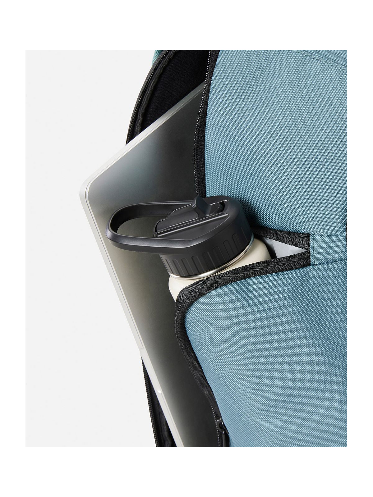 Plecak na laptop RIP CURL Posse 33L Swc niebieski - TU - Adventure Sports