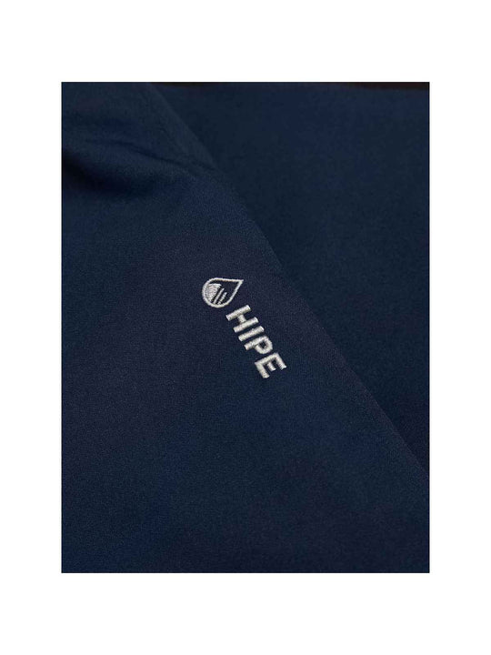Spodnie narciarskie męskie PEAK PERFORMANCE M Maroon Insulated Pants granatowy
