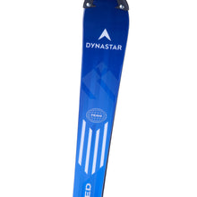 Narty DYNASTAR SPEED OMEGLASS TEAM SL R22
