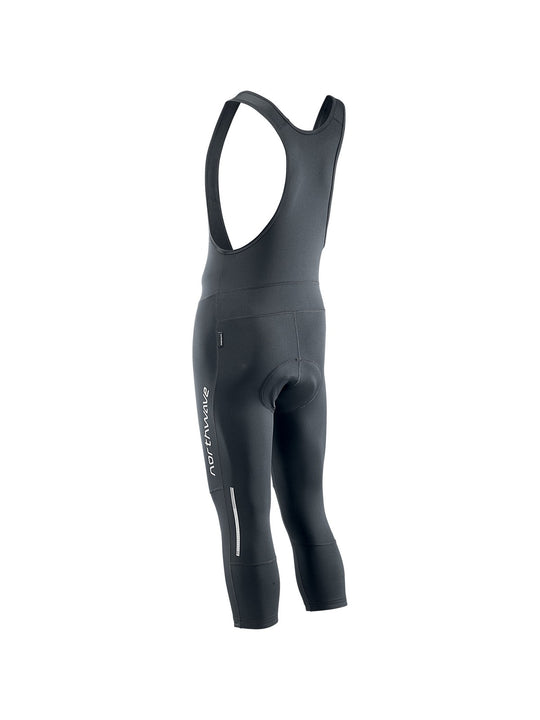 Spodenki rowerowe NORTHWAVE FORCE 2 BIBKNICKER - Adventure Sports
