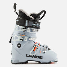Buty narciarskie damskie LANGE XT3 Tour Hybrid W MV GW Flex95 - Narciarskie - Adventure Sports
