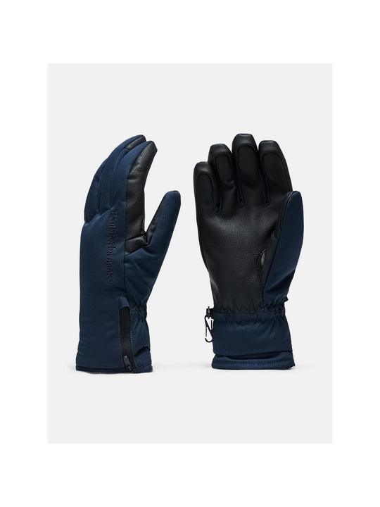 Rękawice PEAK PERFORMANCE Unite Glove granatowy

