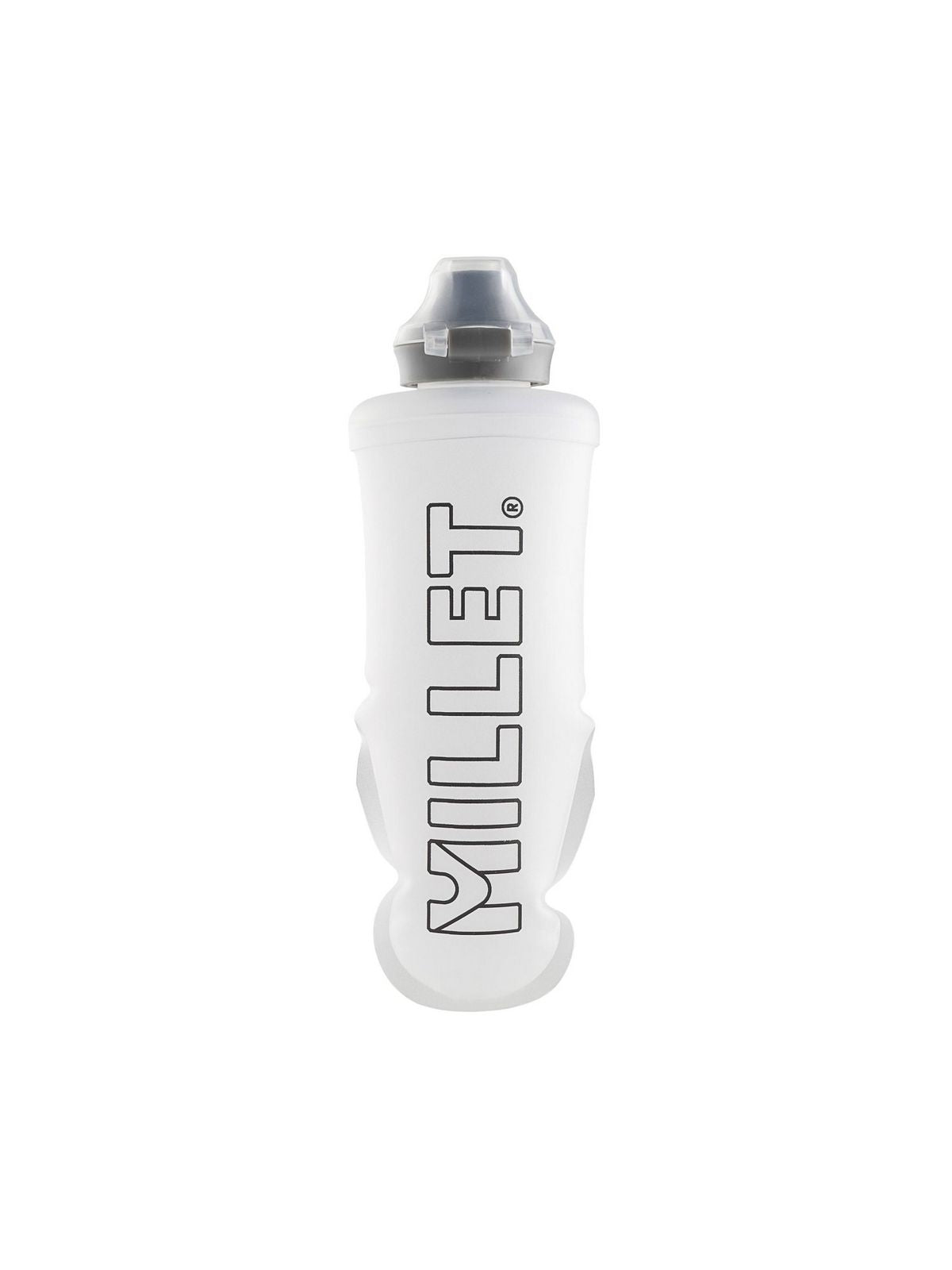 Butelka MILLET FLASK 150
