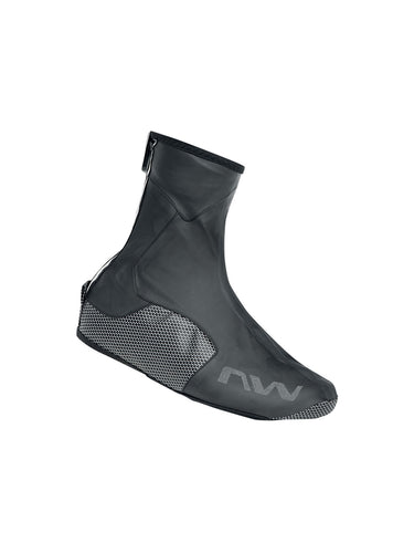 Kolor: Black