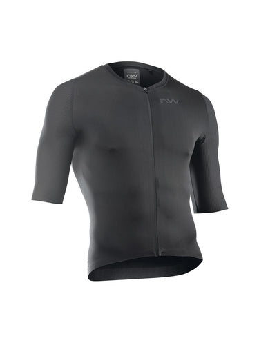 Kolor: Black