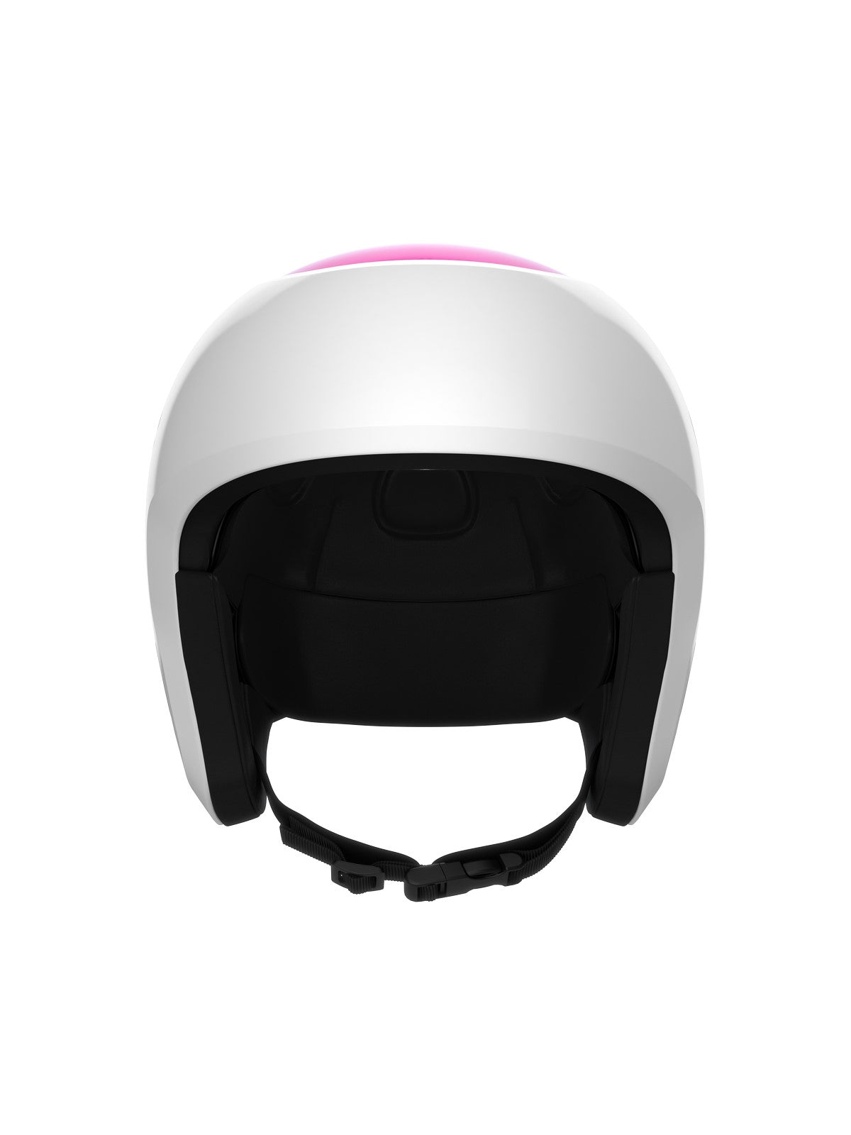 Kask narciarski POC SKULL DURA JR - Adventure Sports