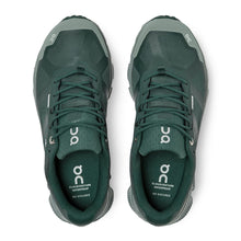 Buty ON RUNNING W CLOUDVENTURE WATERPROOF
