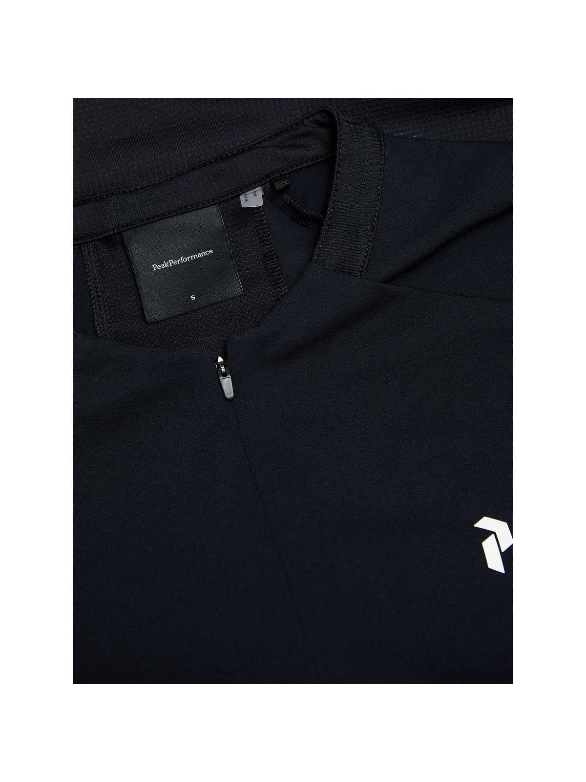 adventuresports koszulka-peak-performance-w-mountainbreath-sleveless-polo-g80812030-050 detail1