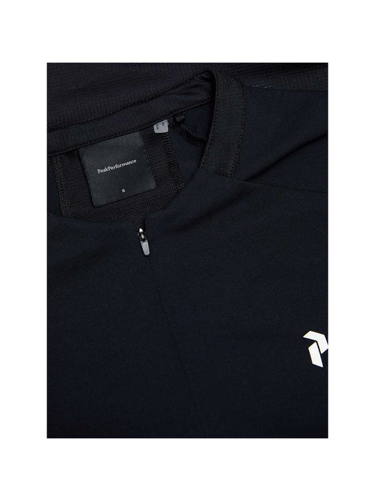 adventuresports koszulka-peak-performance-w-mountainbreath-sleveless-polo-g80812030-050 detail1
