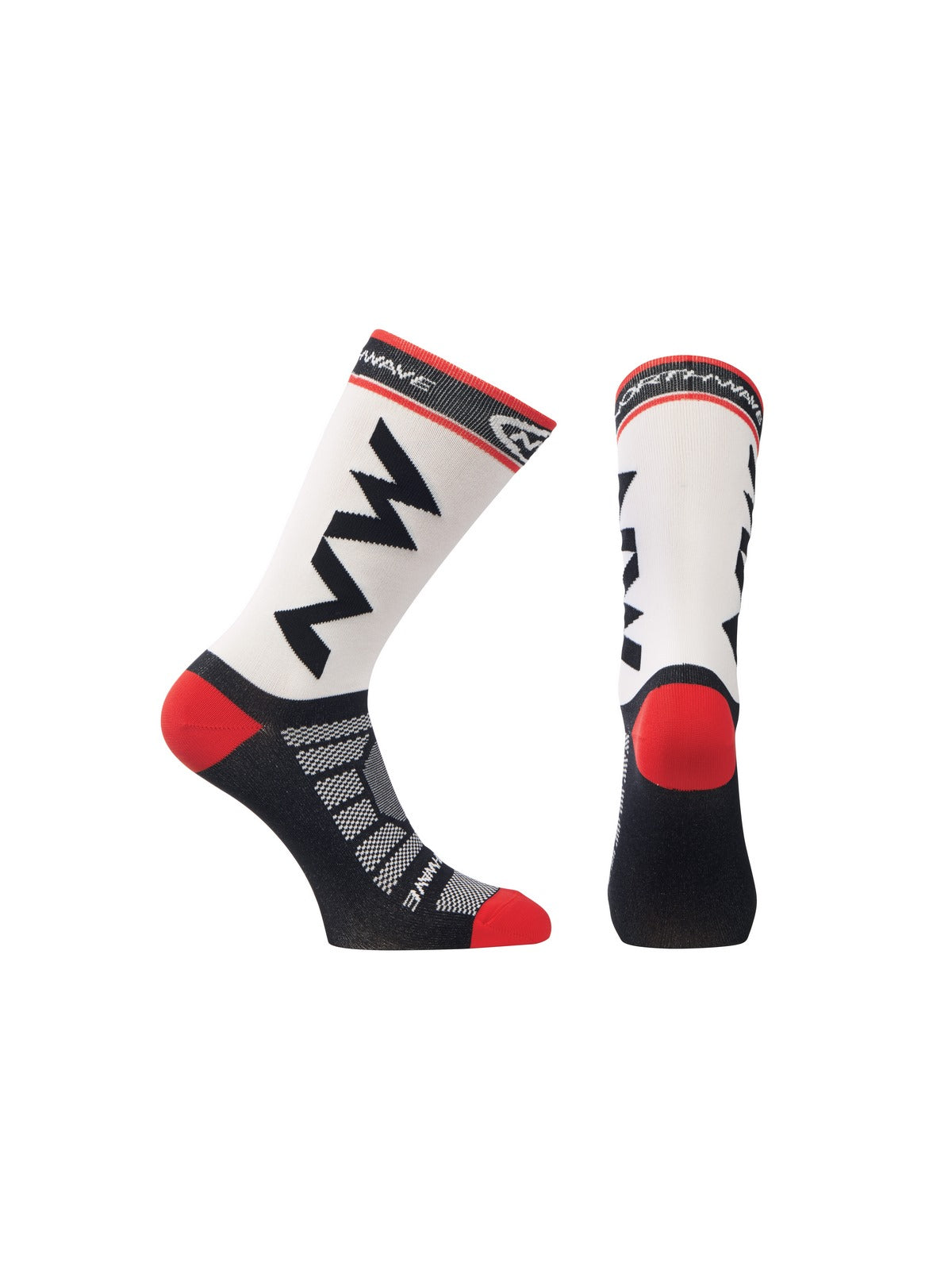 Skarpety Rowerowe NORTHWAVE EXTREME LIGHT PRO - Adventure Sports