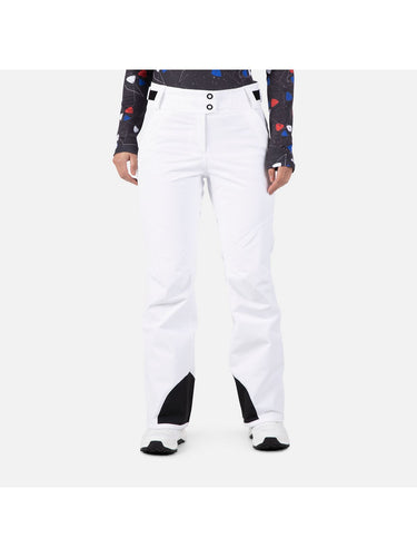 Kolor: WHITE