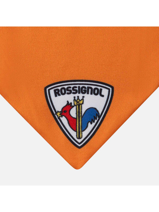 Komin Rossignol W Necki - TU - Szalik - Adventure Sports
