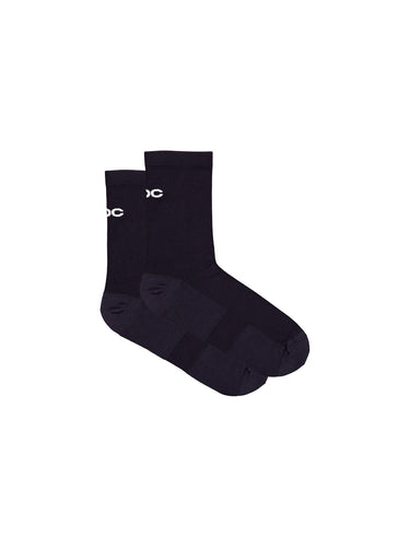 Kolor: Uranium Black