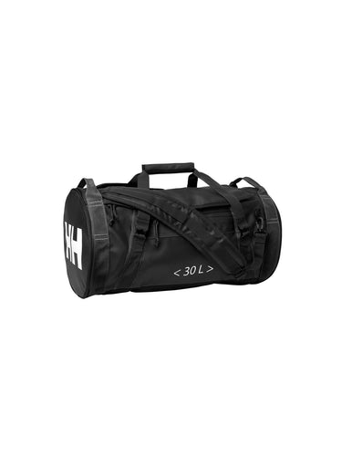 Kolor: BLACK