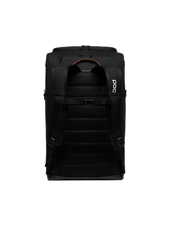 Plecak narciarski POC Race Backpack 60L czarny
