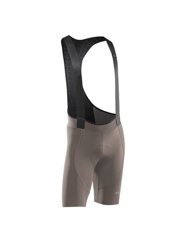 Kolor: Sand