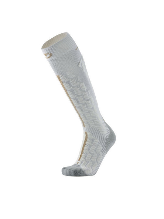 Skarpety SIDAS Ski Extra Warm Socks
