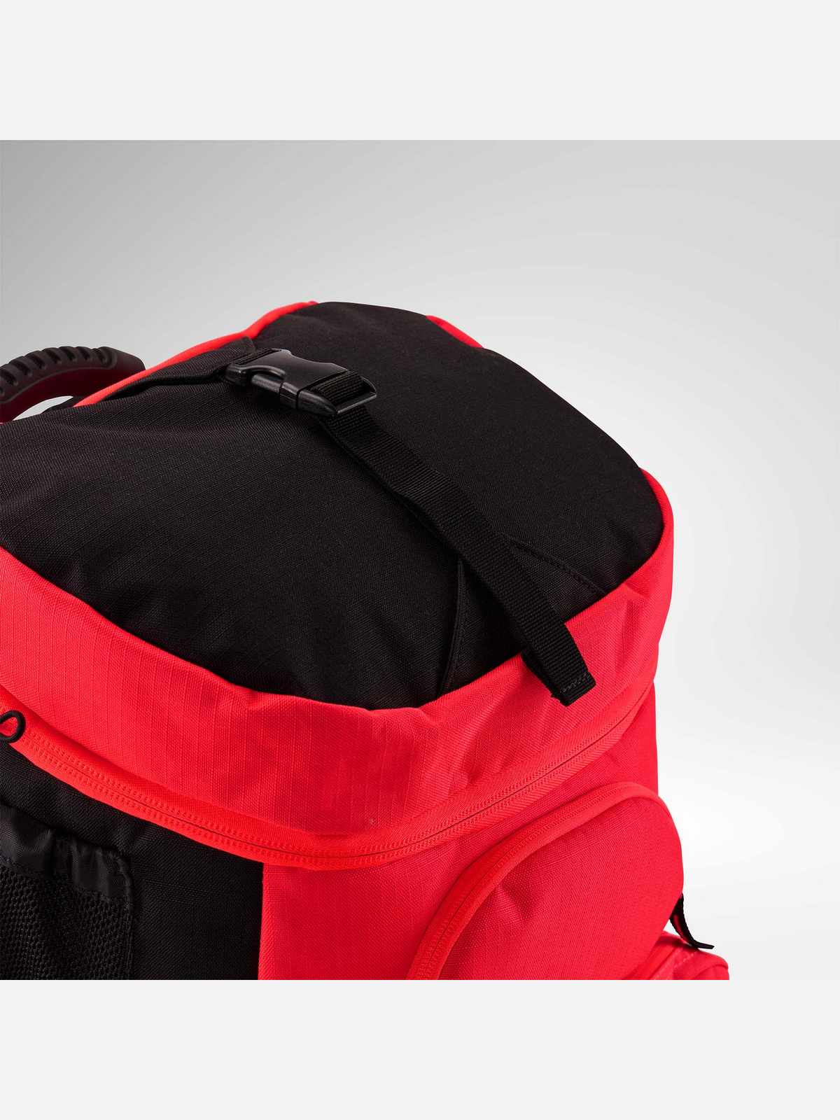 Plecak narciarski ROSSIGNOL Hero Boot Pro