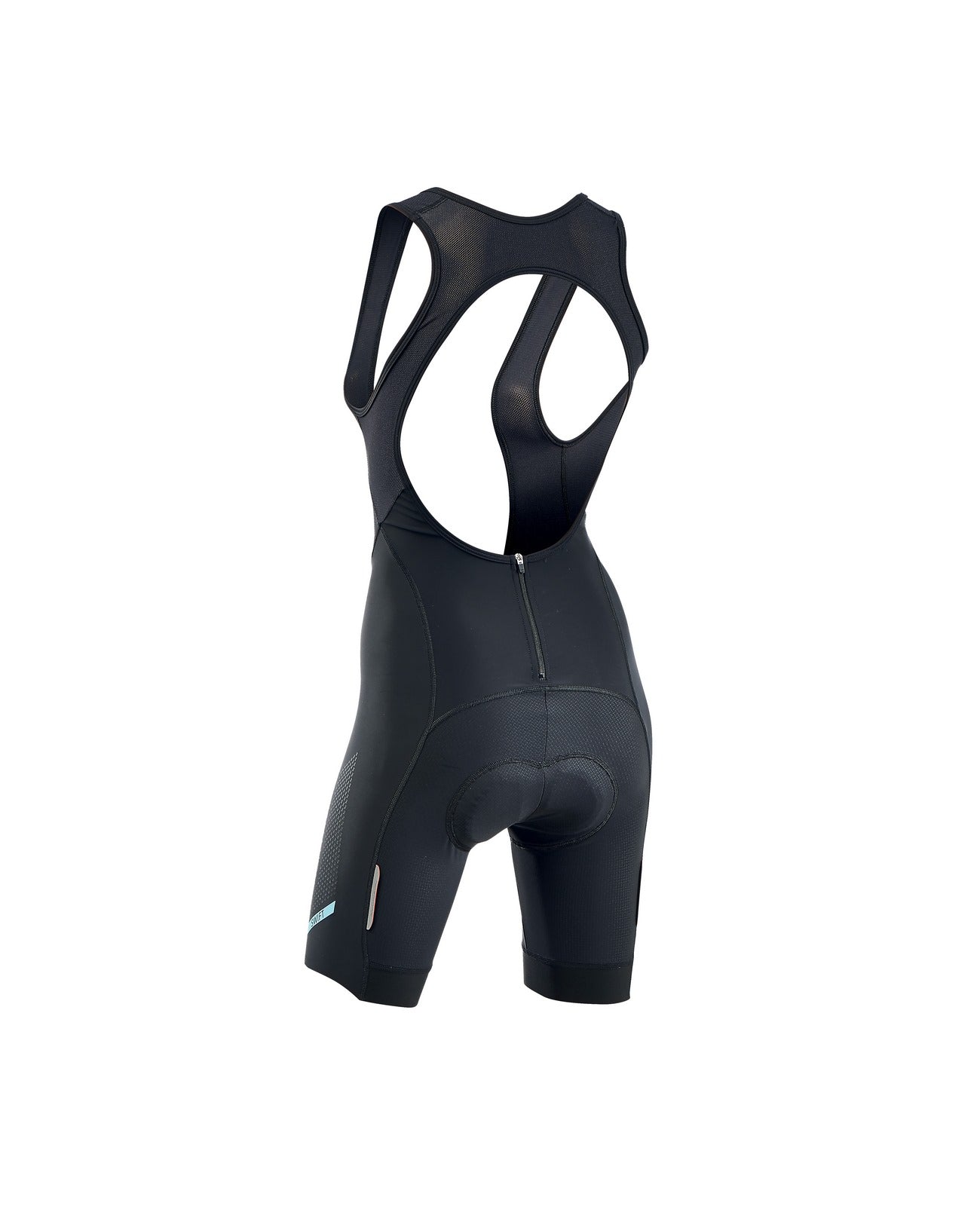 Spodenki Rowerowe NORTHWAVE SWIFT W’S SHORT PAD K110 W - rowerowe - Adventure Sports