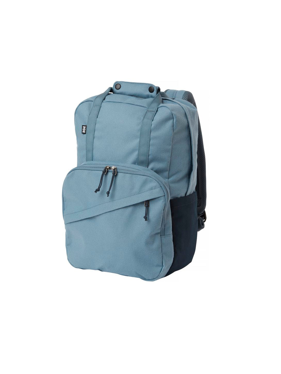 Plecak HELLY HANSEN OSLO MAX BACKPACK granatowy - TU - Adventure Sports