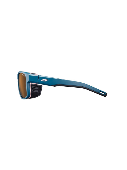 Okulary fotochromowe JULBO SHIELD M - Adventure Sports
