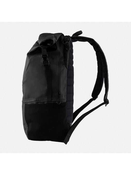 Plecak miejski ROSSIGNOL Commuters Bag 25L czarny
