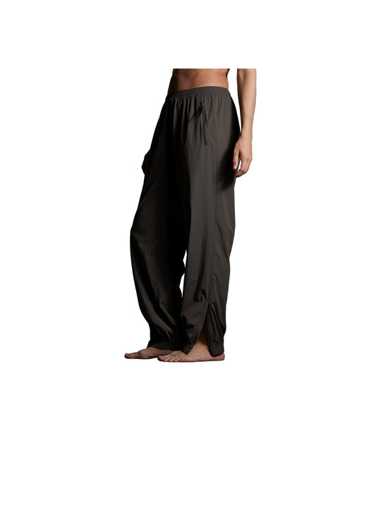 Spodnie damskie SAIL RACING W Mist Pant zielone
