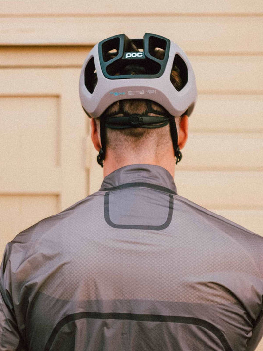 Kask Rowerowy POC VENTRAL AIR SPIN - rowerowy - Adventure Sports
