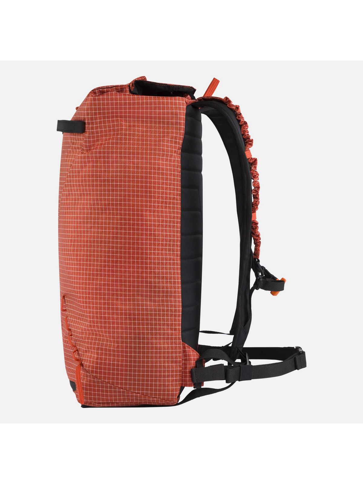 Plecak ROSSIGNOL Escaper Unlimited 18L Tan beżowy