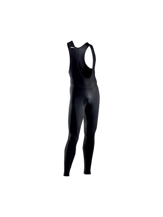 Spodenki Rowerowe NORTHWAVE ACTIVE BIBTIGHTS MS PAD K110 - rowerowe - Adventure Sports
