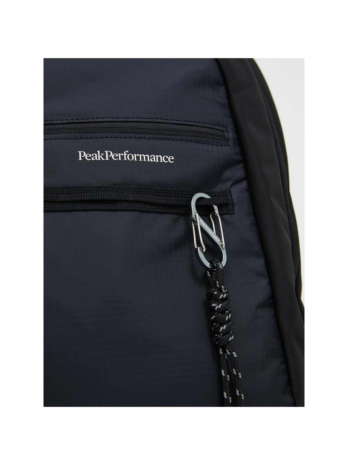 adventuresports torba-peak-performance-outdoor-crossbody-bag-g80423010-050 detail4