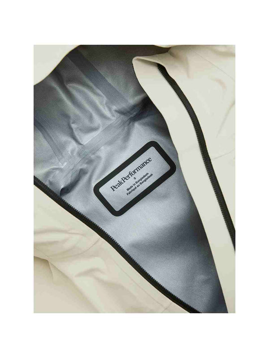 adventuresports kurtka-peak-performance-w-treeline-gore-tex-3l-shell-jacket-g80847020-n36 detail1
