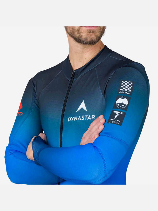 Guma narciarska DYNASTAR Racing Suit 23 Adult - Narciarska - Adventure Sports
